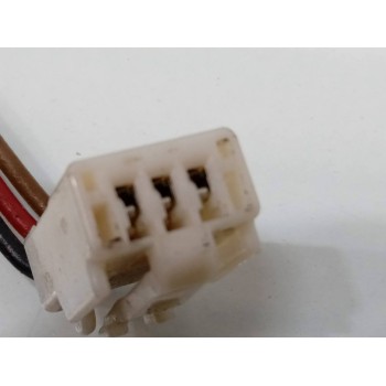 Recambio de retrovisor derecho para toyota celica (t20) 1.8 st referencia OEM IAM LHR4701  