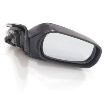 Recambio de retrovisor derecho para toyota celica (t20) 1.8 st referencia OEM IAM LHR4701  