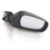 Recambio de retrovisor derecho para toyota celica (t20) 1.8 st referencia OEM IAM LHR4701  