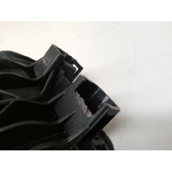 Recambio de potenciometro pedal para seat leon (1p1) reference referencia OEM IAM 1K1721503P  