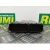 Recambio de centralita motor uce para mini mini (r56) cooper d referencia OEM IAM 7809794 0281014856 031628506