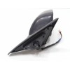 Recambio de retrovisor derecho para toyota celica (t20) 1.8 st referencia OEM IAM LHR4701  