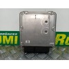 Recambio de centralita motor uce para mini mini (r56) cooper d referencia OEM IAM 7809794 0281014856 031628506