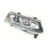 Recambio de faro antiniebla derecho para volkswagen polo (6c1) advance bluemotion referencia OEM IAM 6C0941662J  