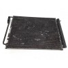 Recambio de condensador / radiador aire acondicionado para bmw x5 (e53) 3.0d referencia OEM IAM 6914216  