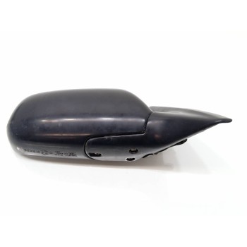 Recambio de retrovisor derecho para toyota celica (t20) 1.8 st referencia OEM IAM LHR4701  