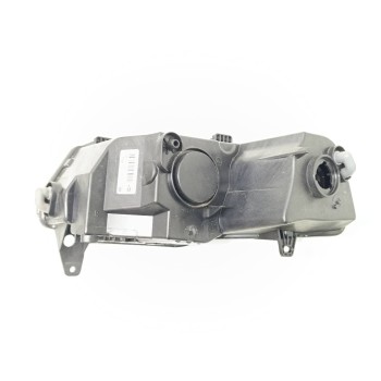 Recambio de faro antiniebla derecho para volkswagen polo (6c1) advance bluemotion referencia OEM IAM 6C0941662J  