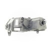Recambio de faro antiniebla derecho para volkswagen polo (6c1) advance bluemotion referencia OEM IAM 6C0941662J  