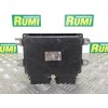 Recambio de centralita motor uce para opel agila b enjoy referencia OEM IAM 3392051K12  