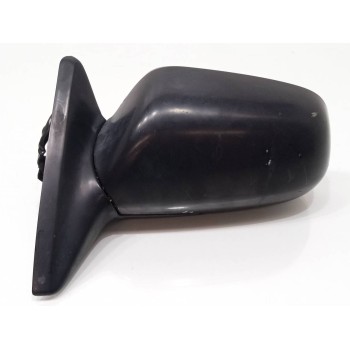 Recambio de retrovisor izquierdo para toyota celica (t20) 1.8 st referencia OEM IAM LHL4701  