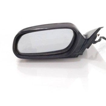 Recambio de retrovisor izquierdo para toyota celica (t20) 1.8 st referencia OEM IAM LHL4701  