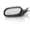 Recambio de retrovisor izquierdo para toyota celica (t20) 1.8 st referencia OEM IAM LHL4701  