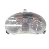 Recambio de cuadro instrumentos para peugeot partner kasten confort l1 referencia OEM IAM 5550013101  
