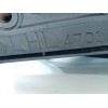 Recambio de retrovisor izquierdo para toyota celica (t20) 1.8 st referencia OEM IAM LHL4701  