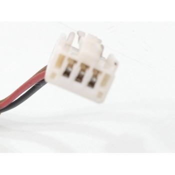 Recambio de retrovisor izquierdo para toyota celica (t20) 1.8 st referencia OEM IAM LHL4701  