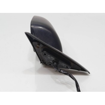 Recambio de retrovisor izquierdo para toyota celica (t20) 1.8 st referencia OEM IAM LHL4701  