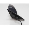 Recambio de retrovisor izquierdo para toyota celica (t20) 1.8 st referencia OEM IAM LHL4701  