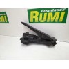 Recambio de potenciometro pedal para seat leon (1p1) reference referencia OEM IAM 1K1721503P  