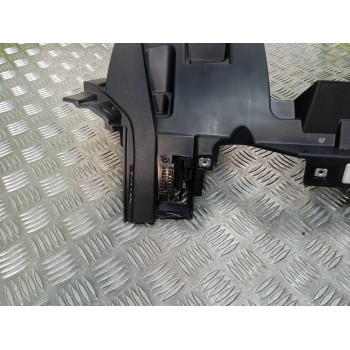 Recambio de salpicadero para mini mini (r56) cooper d referencia OEM IAM 51452752777  