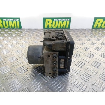 Recambio de abs para citroën c4 berlina exclusive referencia OEM IAM 9649988180 0265234144 9657352680