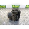 Recambio de abs para citroën c4 berlina exclusive referencia OEM IAM 9649988180 0265234144 9657352680