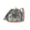 Recambio de piloto trasero izquierdo para volkswagen polo (6c1) advance bluemotion referencia OEM IAM 6C0945095K  