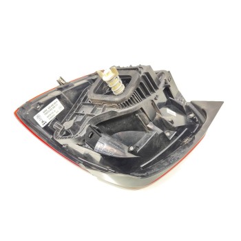 Recambio de piloto trasero izquierdo para volkswagen polo (6c1) advance bluemotion referencia OEM IAM 6C0945095K  