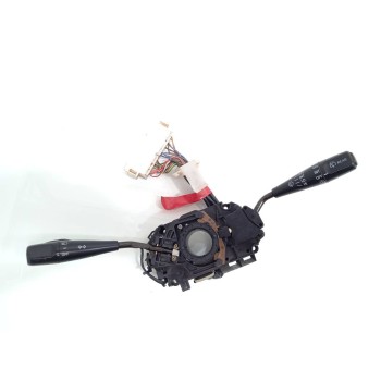 MANDO MULTIFUNCION 178855L 