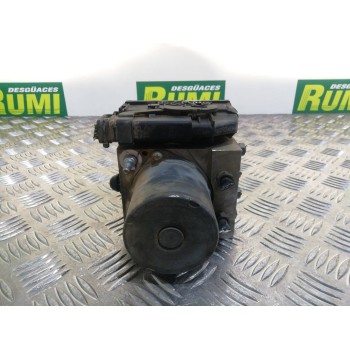 Recambio de abs para citroën c4 berlina exclusive referencia OEM IAM 9649988180 0265234144 9657352680