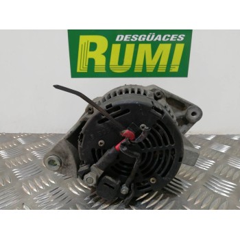 Recambio de alternador para opel corsa b gsi (e) referencia OEM IAM 90413760 0123120001 