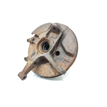 MANGUETA DELANTERA DERECHA 