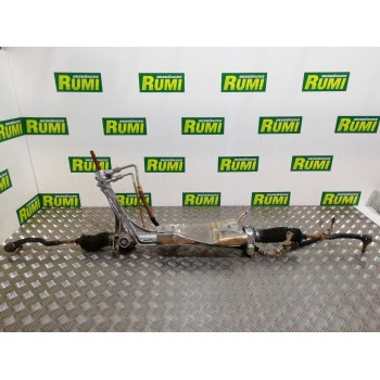 CREMALLERA DIRECCION 46000013 