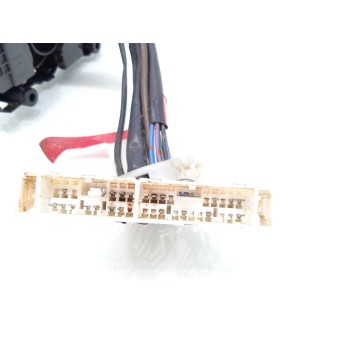 Recambio de mando multifuncion para toyota rav 4 funcruiser (a1) básico referencia OEM IAM 178855L  