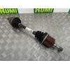 Recambio de transmision delantera izquierda para mini mini (r56) cooper d referencia OEM IAM 4853483 VP6KMW 3B437 BF1 BHE95V 485
