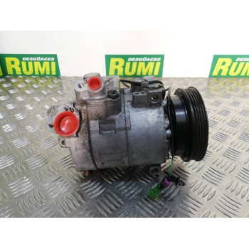 COMPRESOR AIRE ACONDICIONADO 8D0260808 4472208350 