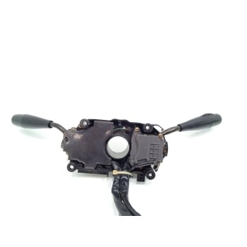 Recambio de mando multifuncion para toyota rav 4 funcruiser (a1) básico referencia OEM IAM 178855L  