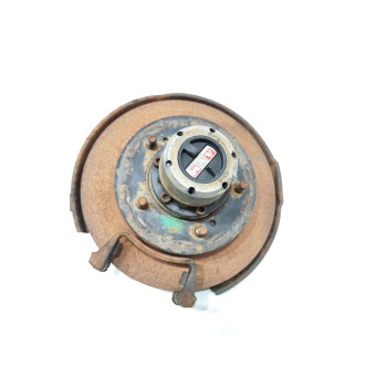 Recambio de mangueta delantera derecha para suzuki vitara se/sv (et) 2.0 hdi hard top superlujo referencia OEM IAM   