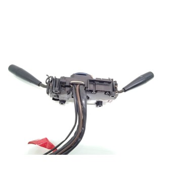 Recambio de mando multifuncion para toyota rav 4 funcruiser (a1) básico referencia OEM IAM 178855L  