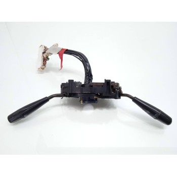 Recambio de mando multifuncion para toyota rav 4 funcruiser (a1) básico referencia OEM IAM 178855L  