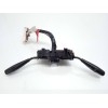 Recambio de mando multifuncion para toyota rav 4 funcruiser (a1) básico referencia OEM IAM 178855L  