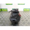 Recambio de compresor aire acondicionado para audi a6 berlina (4b2) 1.8 t referencia OEM IAM 8D0260808 4472208350 