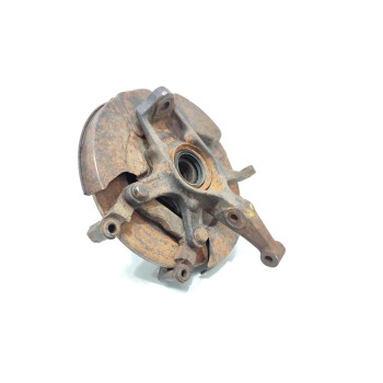 Recambio de mangueta delantera derecha para suzuki vitara se/sv (et) 2.0 hdi hard top superlujo referencia OEM IAM   