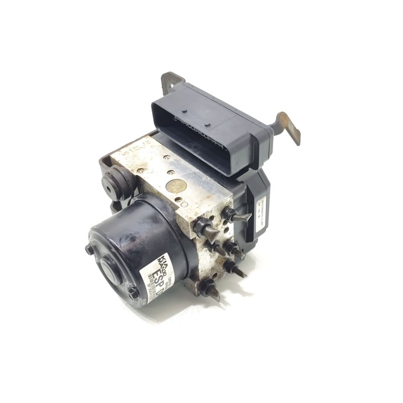 Recambio de abs para kia magentis active referencia OEM IAM 589102G600  