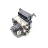 Recambio de abs para kia magentis active referencia OEM IAM 589102G600  