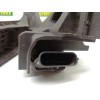 Recambio de potenciometro pedal para seat leon (1p1) reference referencia OEM IAM 1K1721503P  