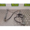 Recambio de elevalunas delantero izquierdo para citroën xsara berlina 1.9 td exclusive referencia OEM IAM 964380 115495 