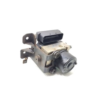 Recambio de abs para kia magentis active referencia OEM IAM 589102G600  