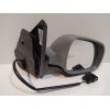 Recambio de retrovisor derecho para volkswagen golf iv berlina (1j1) referencia OEM IAM   