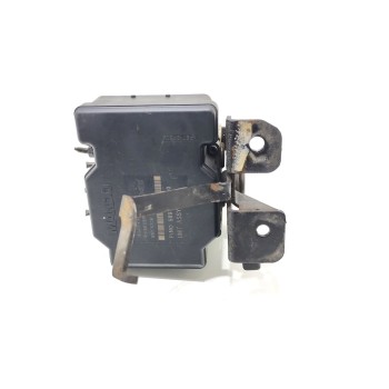 Recambio de abs para kia magentis active referencia OEM IAM 589102G600  