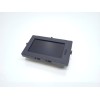 Recambio de sistema navegacion gps para renault laguna iii authentique referencia OEM IAM 259153398R  